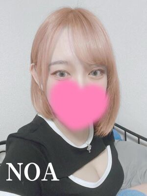 出勤しました♪