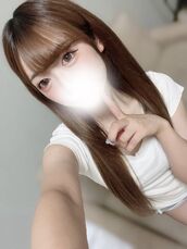 日本橋メンズエステ ALYO（アルヨ） 橘　もえ