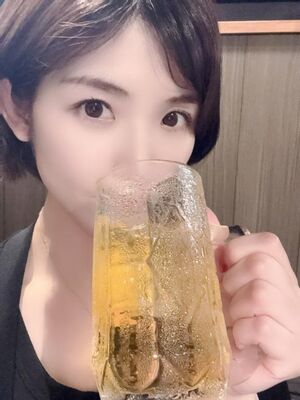 出勤してまーす。