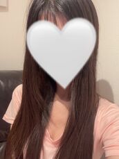 新大阪メンズエステ 極SPA ありす