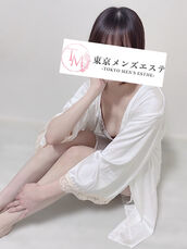 新宿・新大久保・高田馬場メンズエステ 東京メンズエステ-TokyoMensEsthe- つばさ