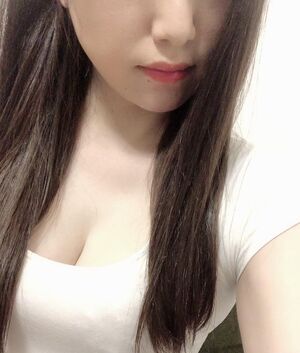 じゃあ白Tで(持参)