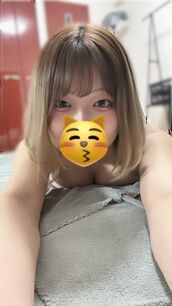 新宿・新大久保・高田馬場メンズエステ 東京メンズエステ-TokyoMensEsthe- ニカ