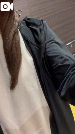 🍀出勤🍀