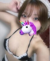 新宿・新大久保・高田馬場メンズエステ 東京メンズエステ-TokyoMensEsthe- ニカ