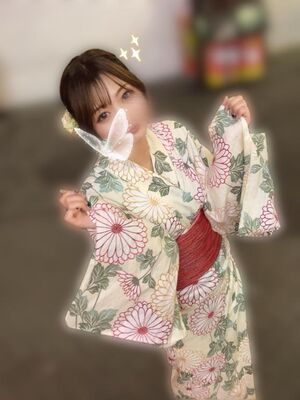 似合うかな？