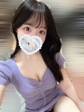 新宿・新大久保・高田馬場メンズエステ 東京メンズエステ-TokyoMensEsthe- ゆめか