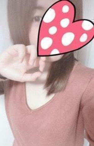 ありがとう♡