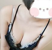 新宿・新大久保・高田馬場メンズエステ 東京メンズエステ-TokyoMensEsthe- つばさ