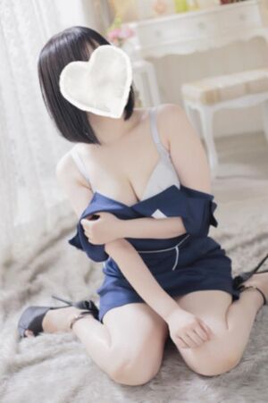 ありがとう???
