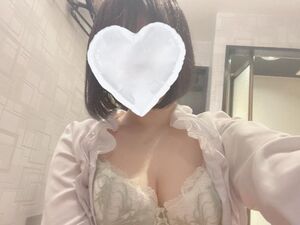 ううう??