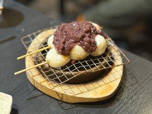 みんなはお盆なにする??
