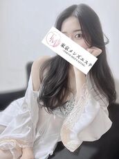 新宿・新大久保・高田馬場メンズエステ 東京メンズエステ-TokyoMensEsthe- ゆう
