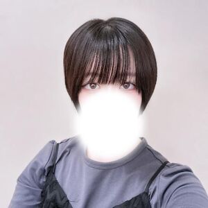 出勤??