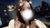 新宿・新大久保・高田馬場メンズエステ 東京メンズエステ-TokyoMensEsthe- はな