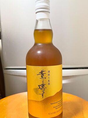 おすすめ