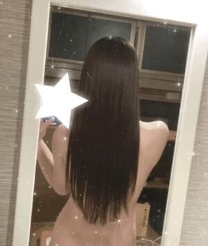 8月9日
