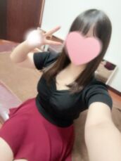 新大阪メンズエステ 極SPA はるか