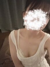 新大阪メンズエステ 極SPA すず