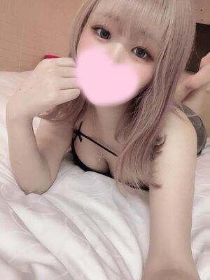 搾り取っちゃうゾ❤️
