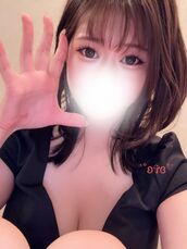 新大阪メンズエステ 極SPA あいみ