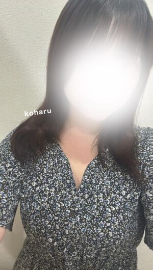 最初は清楚だよ///