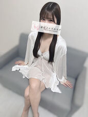 新宿・新大久保・高田馬場メンズエステ 東京メンズエステ-TokyoMensEsthe- ちな