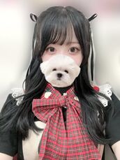 新宿・新大久保・高田馬場メンズエステ 東京メンズエステ-TokyoMensEsthe- ゆめか
