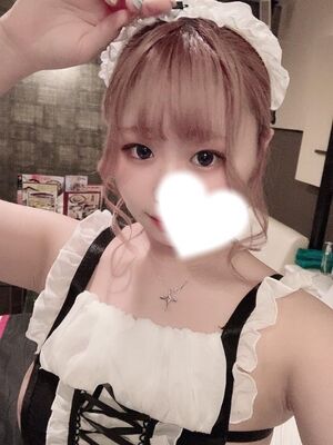癒したっぷりエロたっぷり💓