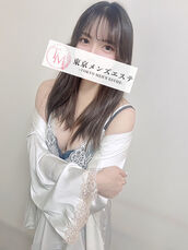 新宿・新大久保・高田馬場メンズエステ 東京メンズエステ-TokyoMensEsthe- れい