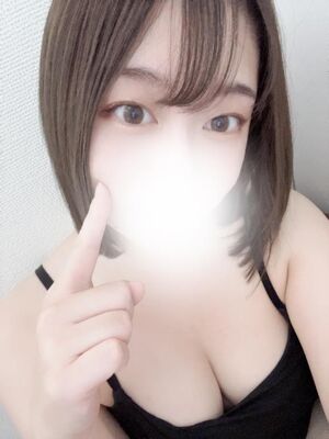 孤独の風俗飯