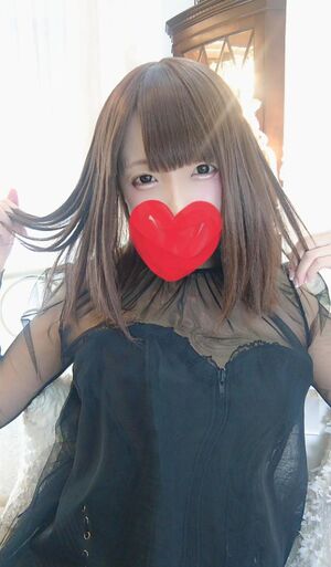 口コミありがとう✨