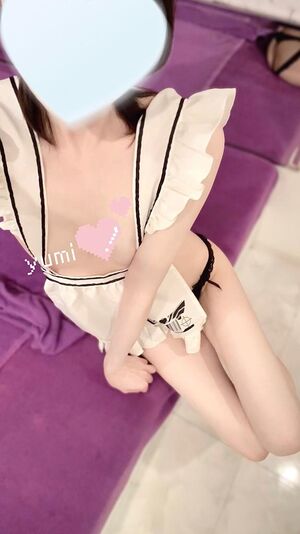 たっぷりと‥?