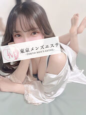 新宿・新大久保・高田馬場メンズエステ 東京メンズエステ-TokyoMensEsthe- れい