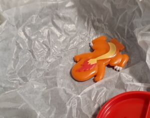 大行列