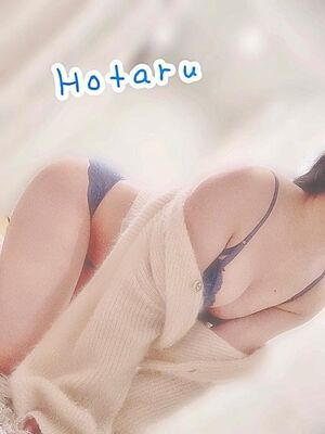 ラスト枠ありがとう✨