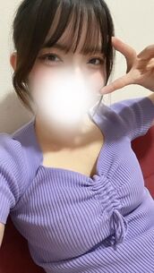 新宿・新大久保・高田馬場メンズエステ 東京メンズエステ-TokyoMensEsthe- れい