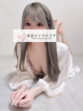 新宿・新大久保・高田馬場メンズエステ 東京メンズエステ-TokyoMensEsthe- ゆめか