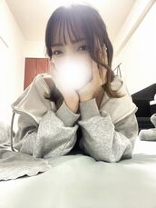 新宿・新大久保・高田馬場メンズエステ 東京メンズエステ-TokyoMensEsthe- れい