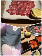 池袋・大塚メンズエステ プランタン大塚 三田りょうこ