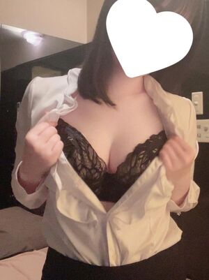 どきどき??