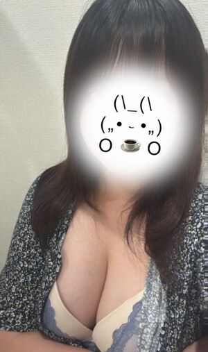 スッキリする？？