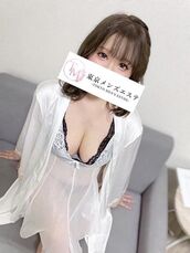 新宿・新大久保・高田馬場メンズエステ 東京メンズエステ-TokyoMensEsthe- あい
