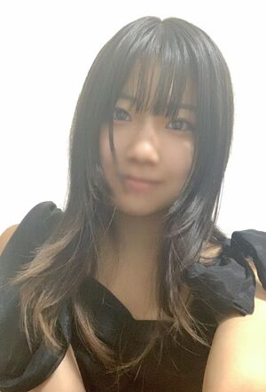 本日受付終了です三/ ????)/
