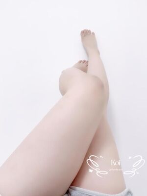 🍒久しぶりに…