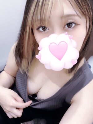 ゆうな（エステティーク梅田店）