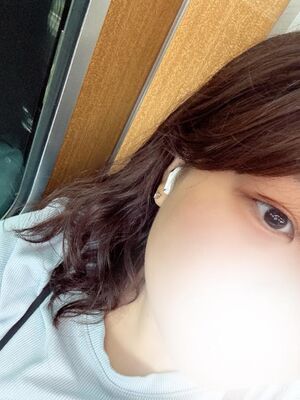 本日も元気に出勤です💪
