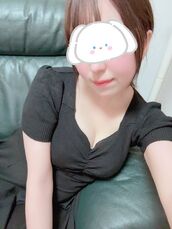 新大阪メンズエステ 極SPA かな