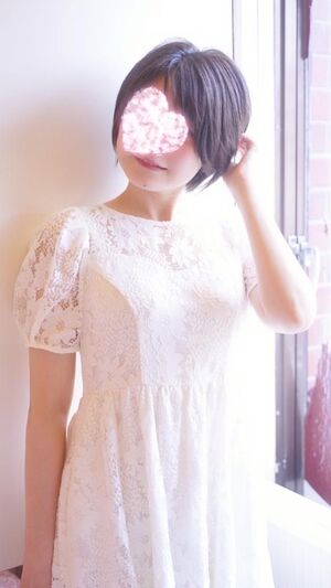 いつも元気をありがとう❤️