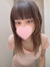 新大阪メンズエステ 極SPA めい